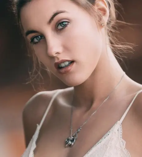 Image 2715154 from Dine.grt