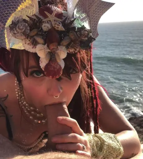 Image 271515 from OliviaJarden