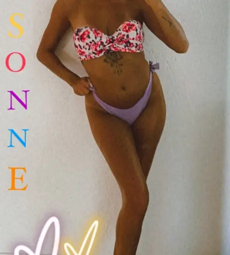 Image 2715113 from Dine.grt