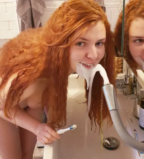 Image 2715052 from thecutestuffedanimal