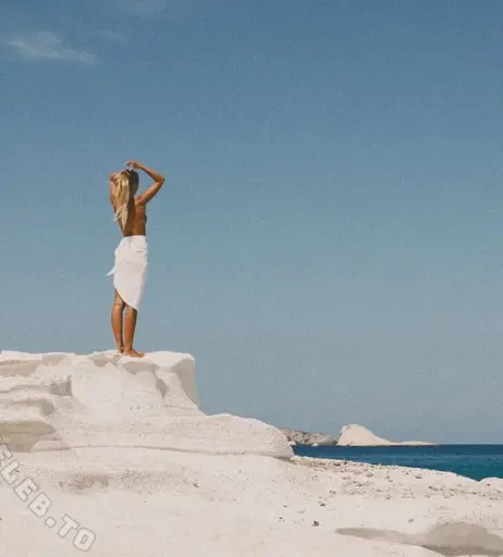 Image 27153907 from Philine Möllering