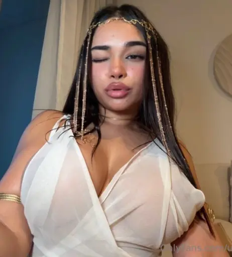 Image 27152263 from Lela Sohna // Urbabydollxo
