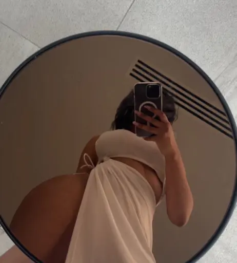 Image 27152262 from Lela Sohna // Urbabydollxo