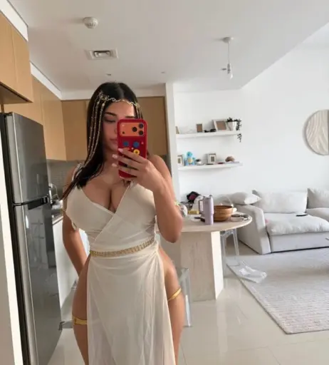 Image 27152259 from Lela Sohna // Urbabydollxo