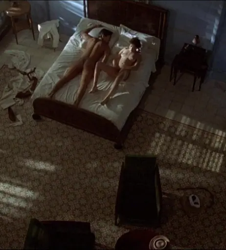 Image 27168977 from Die besten erotischen Filme im TV