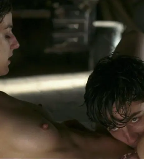 Image 27168822 from Die besten erotischen Filme im TV