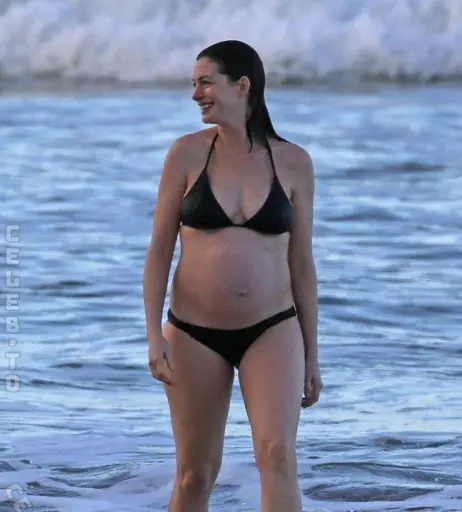 Image 27168813 from Pregnant