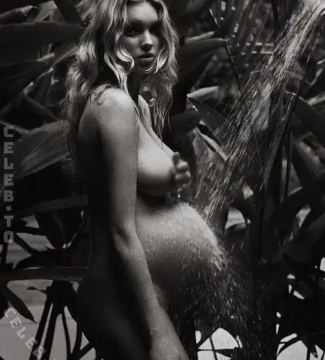 Image 27168816 from Pregnant
