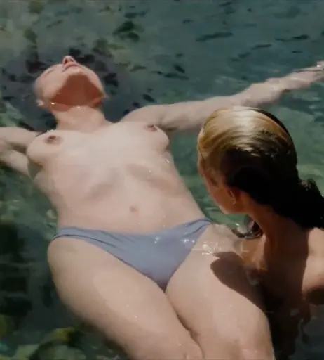 Image 27168876 from Die besten erotischen Filme im TV