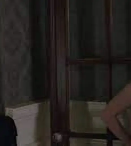Image 27168875 from Die besten erotischen Filme im TV
