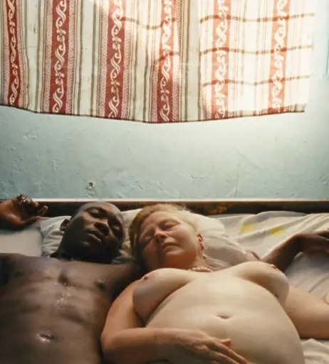 Image 27168407 from Die besten erotischen Filme im TV