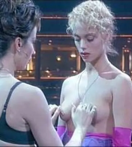 Image 27168769 from Die besten erotischen Filme im TV