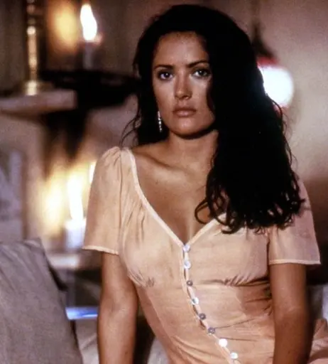 Image 27168743 from Die besten erotischen Filme im TV