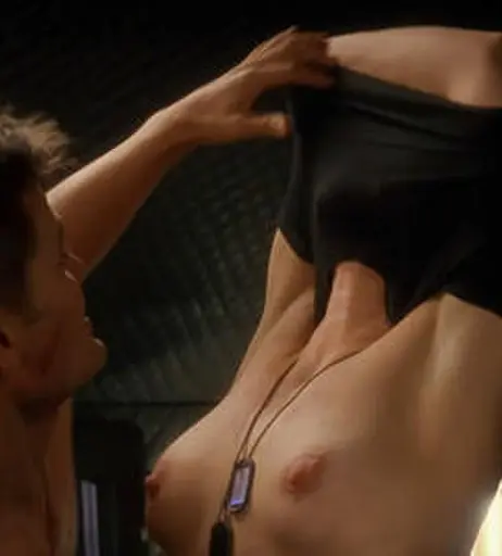 Image 27168660 from Die besten erotischen Filme im TV