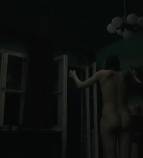 Image 27168108 from Die besten erotischen Filme im TV