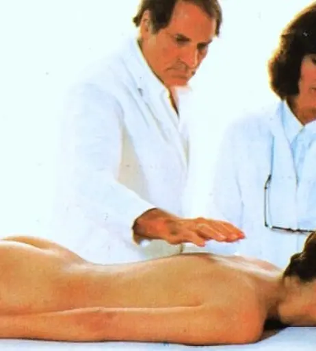 Image 27168055 from Die besten erotischen Filme im TV