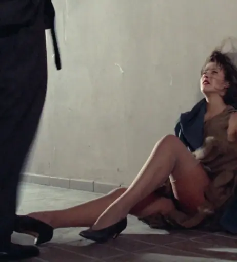 Image 27168058 from Die besten erotischen Filme im TV