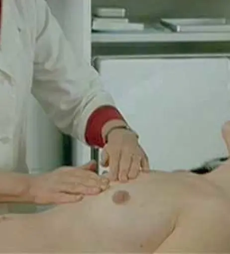Image 27168386 from Die besten erotischen Filme im TV