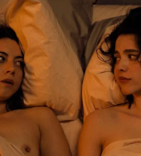 Image 27168310 from Die besten erotischen Filme im TV
