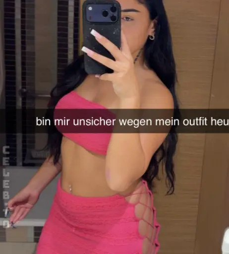 Image 27168305 from Vinoschh
