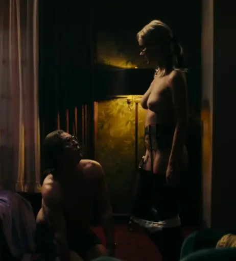 Image 27168378 from Die besten erotischen Filme im TV
