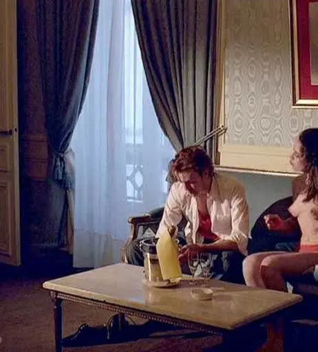 Image 27168298 from Die besten erotischen Filme im TV