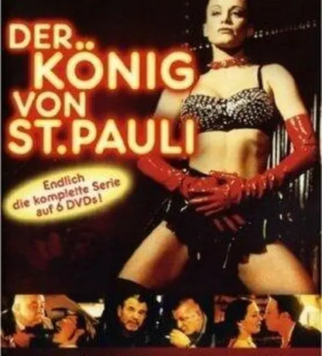 Image 27168269 from Die besten erotischen Filme im TV