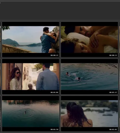 Image 27168258 from Die besten erotischen Filme im TV