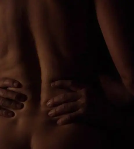 Image 27165841 from Die besten erotischen Filme im TV