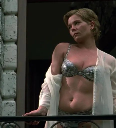 Image 27165585 from Die besten erotischen Filme im TV
