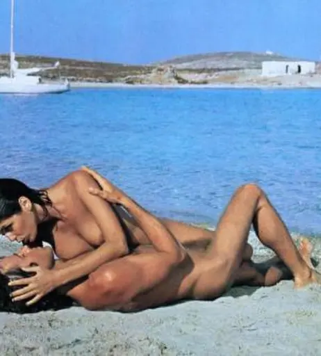 Image 27165452 from Die besten erotischen Filme im TV
