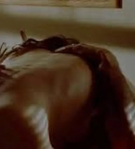 Image 27165479 from Die besten erotischen Filme im TV