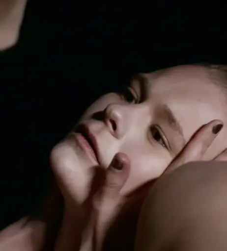 Image 27165708 from Die besten erotischen Filme im TV