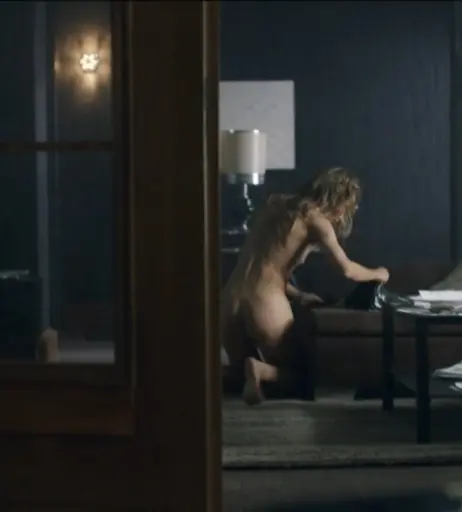 Image 27165641 from Die besten erotischen Filme im TV