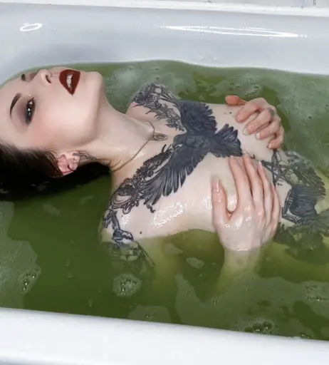 Image 2716564 from Nimue Faierie Blossom