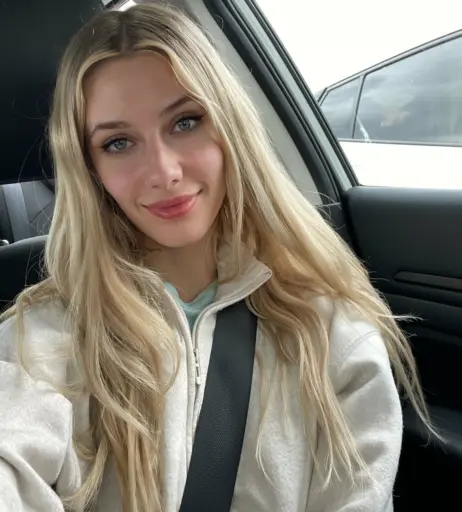 Image 2716513 from Emily Jade