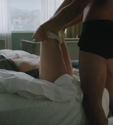 Image 27165306 from Die besten erotischen Filme im TV