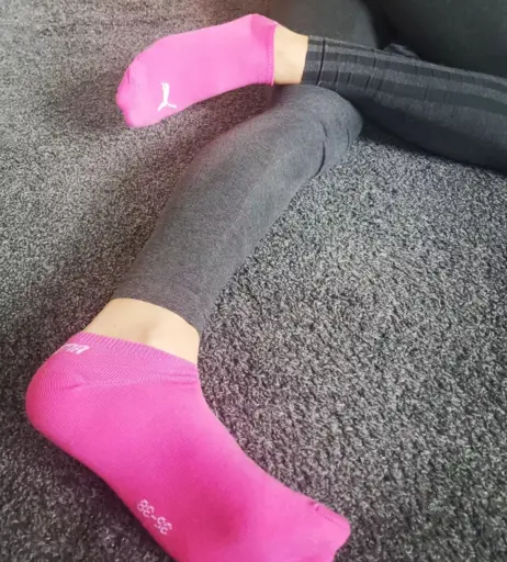 Image 271641 from Deineemily