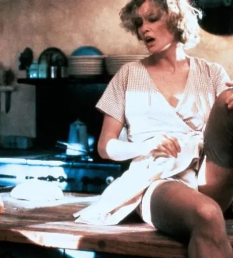Image 27164372 from Die besten erotischen Filme im TV