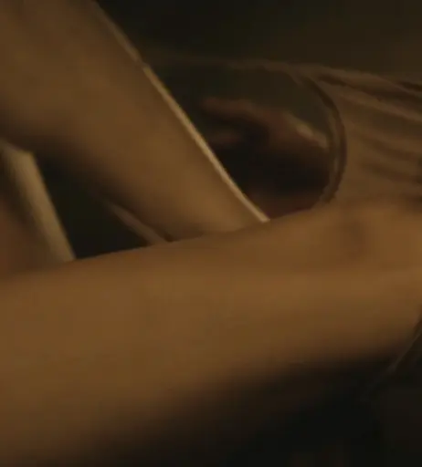 Image 27164283 from Die besten erotischen Filme im TV