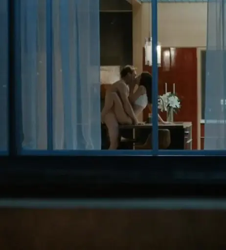 Image 27164256 from Die besten erotischen Filme im TV
