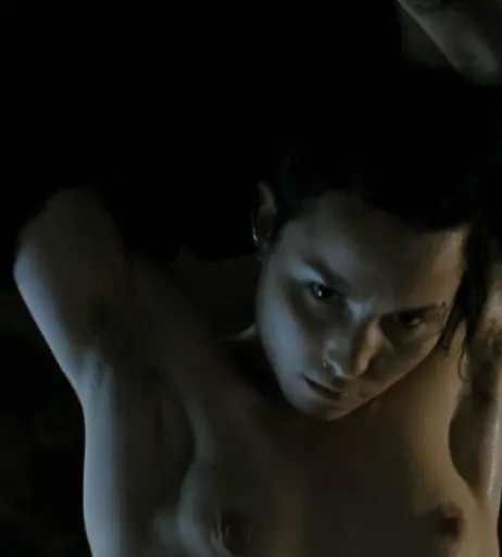 Image 27164254 from Die besten erotischen Filme im TV