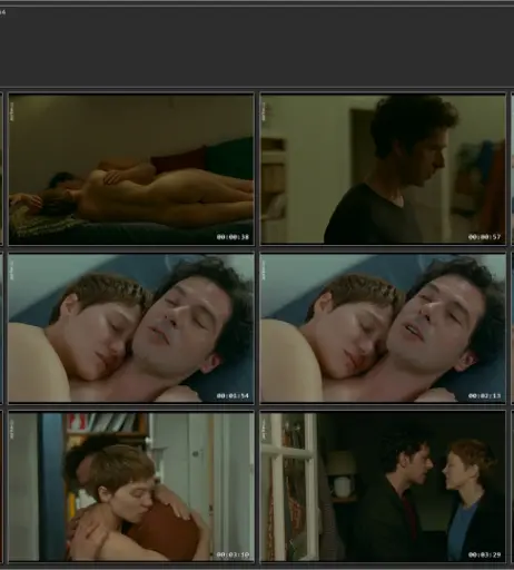Image 27167925 from Die besten erotischen Filme im TV