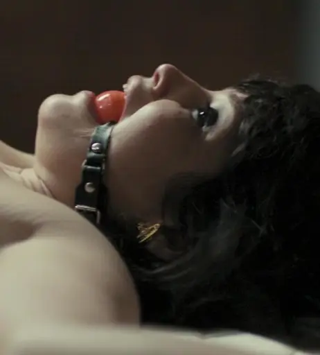 Image 27167932 from Die besten erotischen Filme im TV