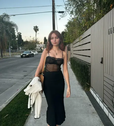 Image 2716793 from Renata Ri