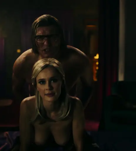 Image 27167831 from Die besten erotischen Filme im TV