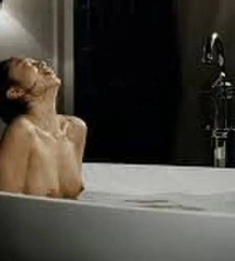 Image 27167836 from Die besten erotischen Filme im TV