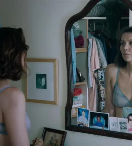 Image 27167594 from Die besten erotischen Filme im TV