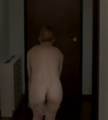 Image 27167531 from Die besten erotischen Filme im TV