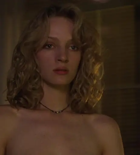 Image 27167787 from Die besten erotischen Filme im TV